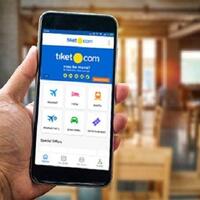 tips-persiapan-liburan-dengan-harga-gledek