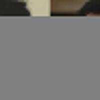 youtuber-asal-korea-selatan-ungkap-kronologi-kasus-burning-sun-yang-viral