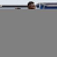 kondisi-makin-optimal-esteban-vizcarra-bakal-bawa-persib-ke-puncak-kejayaan