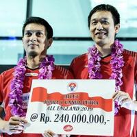 juara-all-england-2019-pebulu-tangkis-indonesia-mohammad-ahsan-tak-berpuas-diri