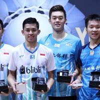 raih-juara-swiss-open-2019-fajar-alfian-muhammad-rian-ardianto-kami-lebih-sabar