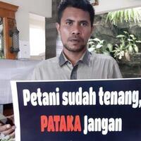 ajakan-ikuti-rembug-petani-peternak-menuai-penolakan-petani-sendiri