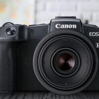 canon-eos-rp-dilego-rp-20-juta-bisa-rekam-video-4k-tapi-hanya-8-bit