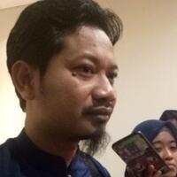 mantan-komandan-nii-kelompok-khilafah-di-indonesia-sebagian-anti-pancasila