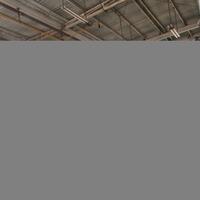 pertamina-mor-iii-tarik-truk-tangki-bbm-yang-dibajak-tadi-siang-ke-depo-plumpang