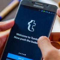 hapus-konten-pornografi-populasi-pengguna-tumblr-menciut