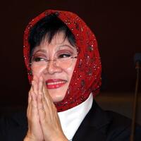 selamat-tutut-soeharto-dapat-cucu-lagi