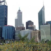 3-rekomendasi-restoran-halal-di-australia-barat-lihat-juga-daftar-masjid-di-perth