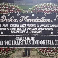 psi-kirim-karangan-bunga-duka-cita-ke-kedubes-selandia-baru