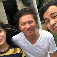 ini-syarat-untuk-artis-yang-ingin-kolaborasi-di-vlog-raffi-ahmad