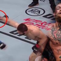 sylvester-stallone-sarankan-pertandingan-ulang-ufc-mcgregor-vs-khabib