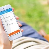 kini-kita-sudah-bisa-beli-dan-memanfaatkan-fasilitas-bandara-dari-aplikasi-traveloka