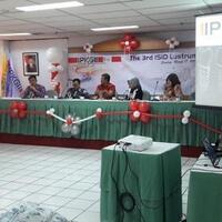dirugikan-persatuan-dokter-gigi-indonesia-ancam-keluar-dari-bpjs-kesehatan