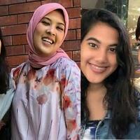 cantiknya-nishrin-shihab-keponakan-najwa-shihab-yang-mulai-curi-perhatian