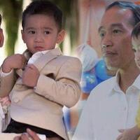 pasif-saat-ketemu-jan-ethes-raffi-ahmad-rafathar-itu-jago-kandang