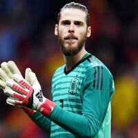 tak-yakin-penampilan-thibaut-courtois-zidane-bidik-david-de-gea-dari-man-united