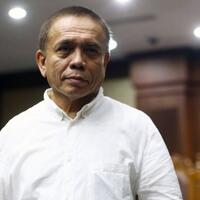 cerita-irwandi-yusuf-lolos-dari-penjara-hingga-jadi-gubernur-aceh-pasca-perdamaian