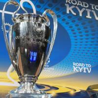 ini-harga-tiket-final-liga-champions-2019-paling-mahal-bisa-rp-10-juta