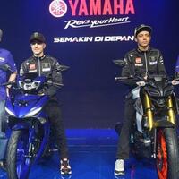 rossi-dan-vinales-diramal-tidak-akan-sukses-pada-motogp-2019