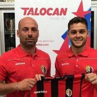 pss-sleman-bidik-pemain-yang-pernah-bermain-bersama-neymar-casemiro-dan-coutinho