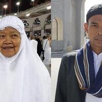 ustaz-abdul-somad-ungkap-harapan-mendiang-sang-ibunda-yang-sudah-terwujud