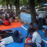 polisi-kembalikan-truk-tangki-pertamina-yang-dibajak