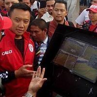 liga-amatir-sudah-gunakan-var-menpora-minta-pssi-juga-terapkan-teknologi-itu