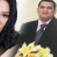 istri-sah-suami-bella-luna-bongkar-bukti-di-hadapan-polisi