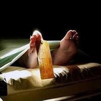 jatuh-terlungkup-tahanan-titipan-polres-karimuntewas-daam-perjalanan-menuju