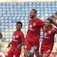 piala-presiden-2019---drawing-perempat-final-siapa-lawan-persija