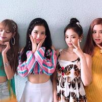 blackpink-dipastikan-comeback-akhir-maret-konsep-album-masih-rahasia