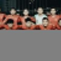 daftar-resmi-24-pemain-timnas-indonesia-untuk-kualifikasi-piala-asia-u-23