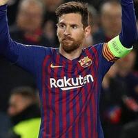 taktik-sempurna-barcelona-bikin-lionel-messi-bisa-cetak-hat-trick