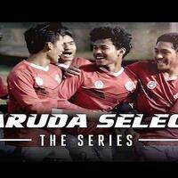 jadwal-lengkap-garuda-select-berlaga-di-inggris-termasuk-vs-arsenal-dan-chelsea