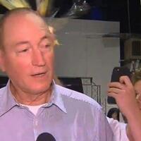 bela-aksi-eggboy-pm-australia-ingin-senator-fraser-anning-dihukum-berat