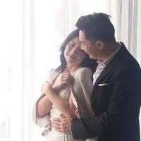 ajak-istri-pergi-wisata-religi-edric-tjandra-malah-dapat-kejutan