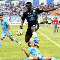 daftar-top-skorer-sementara-persib-bandung-ezechiel-n-douassel-masih-memimpin