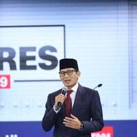 sandiaga-akan-bawa-program-ok-oce-ke-tingkat-nasional