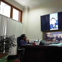 begini-dosen-uad-yogyakarta-ini-bisa-selamat-dari-aksi-teror-di-selandia-baru