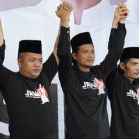 jawara-indonesia-jawi-deklarasi-dukung-jokowi-maruf-amin-di-boyolali
