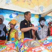 garudafood-ajak-anak-gali-kreativitas-lewat-seni