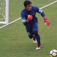 wejangan-dari-legenda-buat-m-ridho-makin-optimistis-di-timnas-indonesia