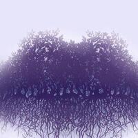 tes-kepribadian-gambar-yang-pertama-kali-kamu-lihat-ungkap-cara-berpikirmu