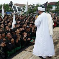 gus-nabil-minta-anggota-pagar-nusa-jadi-penyejuk-dan-contoh-baik-di-pesta-demokrasi