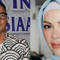 nikita-mirzani-ogah-pakai-nama-dipo-latief-untuk-calon-bayinya