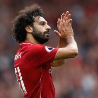 alasan-mohamed-salah-tumpul-saat-bermain-bersama-liverpool-musim-ini