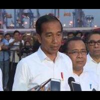 presiden-minta-kepala-bnpb-utamakan-evakuasi-korban-banjir-bandang-di-sentani