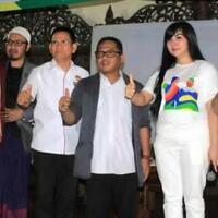 iskandar-sitompul-negara-kita-butuh-pemimpin-yang-baik-dan-bekerja-keras