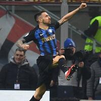hasil-liga-italia---derbi-milan-diwarnai-drama-5-gol-inter-milan-menang