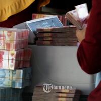 rupiah-dan-ihsg-sore-ini-kompak-menghijau